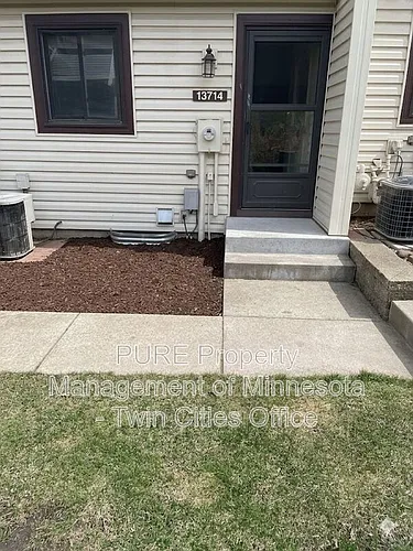 13714 Heather Hills Dr Photo 1