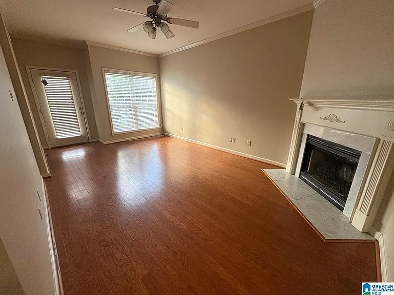 1443 River Walk Cir — Photo 4