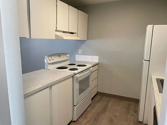 5th image of 14616 SE 1st St APT 4