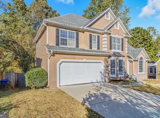 715 Welford Rd, Suwanee, GA 30024