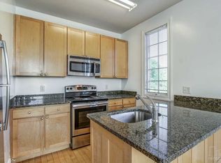 Reserve at Summerset, Pittsburgh, PA 15217