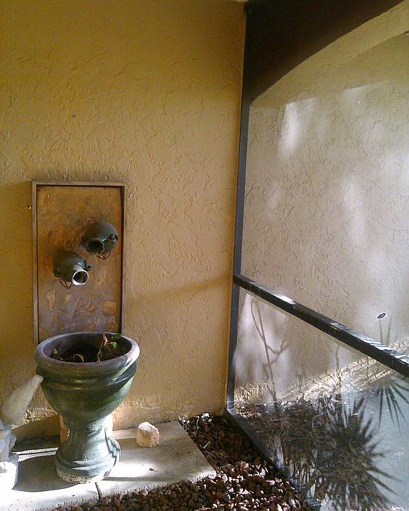 2nd image of 4337 Eastwood Dr