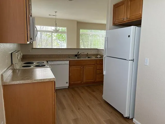 4406 S Jebel Ln — Photo 15