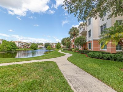 6101 Myrtlewood Circle W, Palm Beach Gardens, FL, 33418