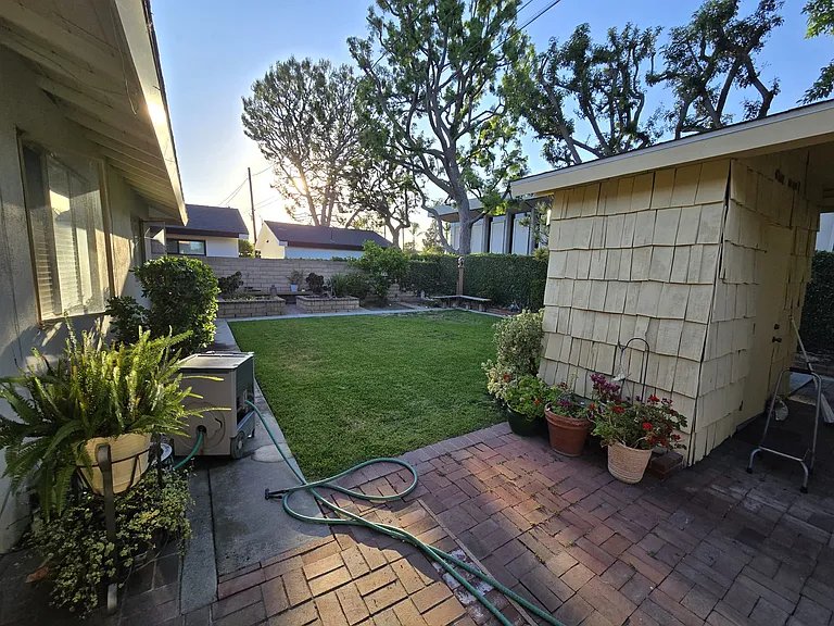 17801 Arbolada Way — Photo 18