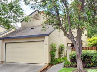 3164 Newport Ter, Davis, CA 95618