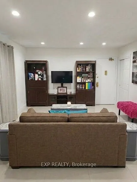 1 bed, $1,700 — Photo 2