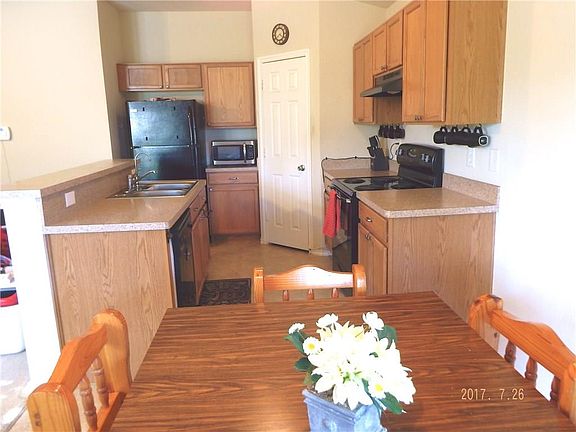 5th image of 713 Jennie Marie Cir