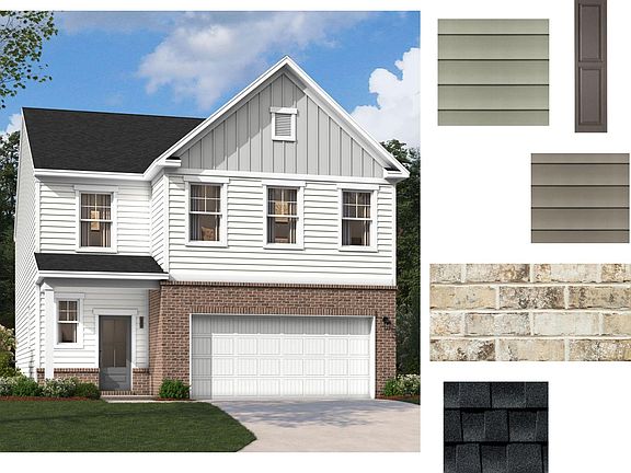 3rd image of 3228 Zeppelin Ln