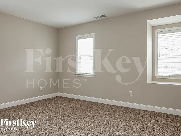 13017 Blaze Manor Ln — Photo 10
