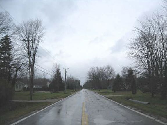 5th image of 3852 Myrtle Rd
