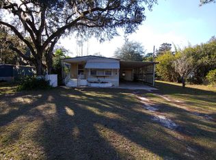 119 Sioux Ave, Interlachen, FL 32148
