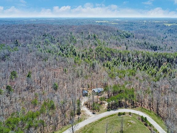 4th image of 813 Bluebird Ridge Rd