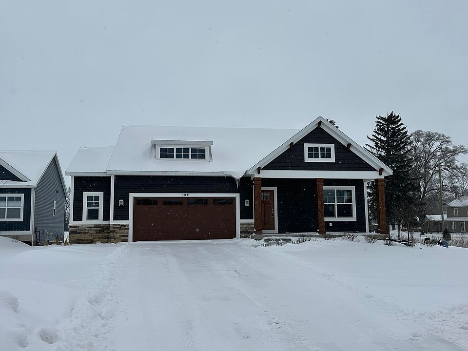 1st image of 10027 Strawberry Ln