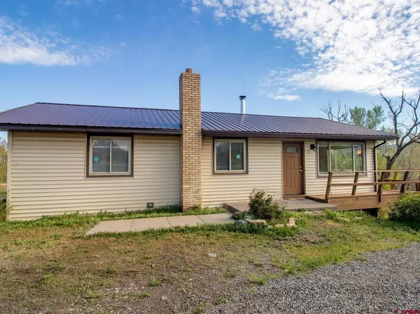 36962 Highway 550, Montrose, CO 81403