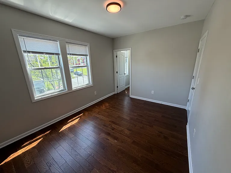 196 Trimble Ave — Photo 14