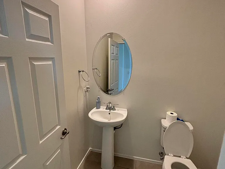 2155 W Apatite St — Photo 13