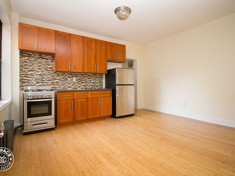 1st image of 666 Ocean Ave APT F4