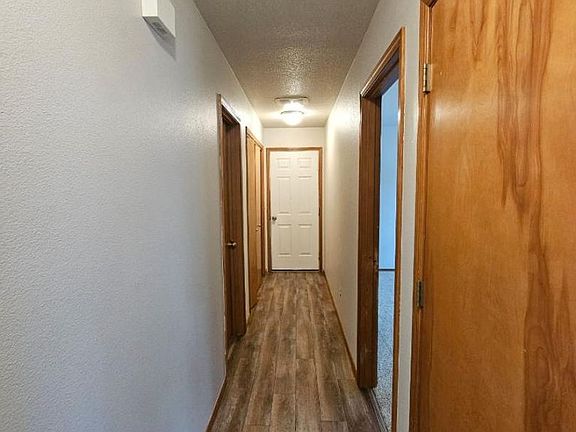 5th image of 1210 W 22nd St