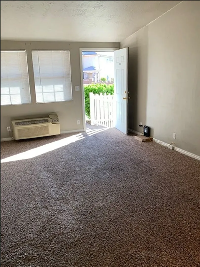 Springtree Gardens Condo — Photo 4