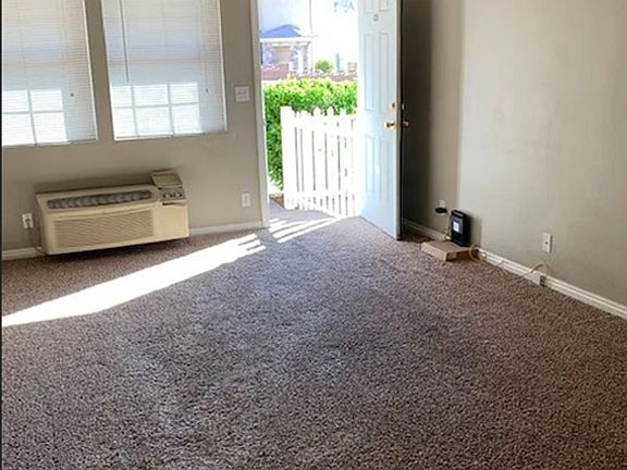 4th image of 600 N 2450 E APT 1105