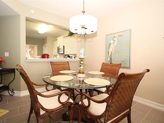 5th image of 7842 Regal Heron Cir APT 104