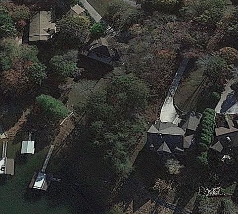 3rd image of 110 Notla Island Dr