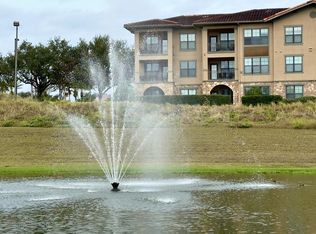 914 Charo Pkwy UNIT 125, Davenport, FL 33897
