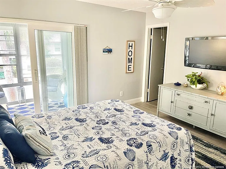2929 SE Ocean Blvd #J8 — Photo 10
