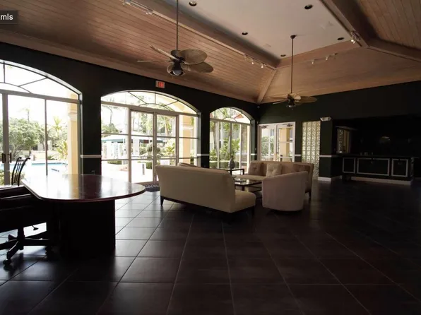 14103 Glenmoor Drive, West Palm Beach, FL 33409