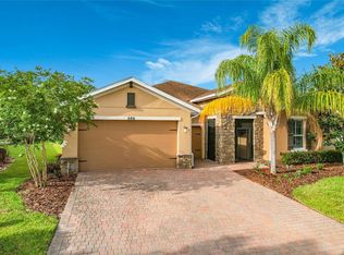 686 Irvine Ranch Rd, Kissimmee, FL 34759
