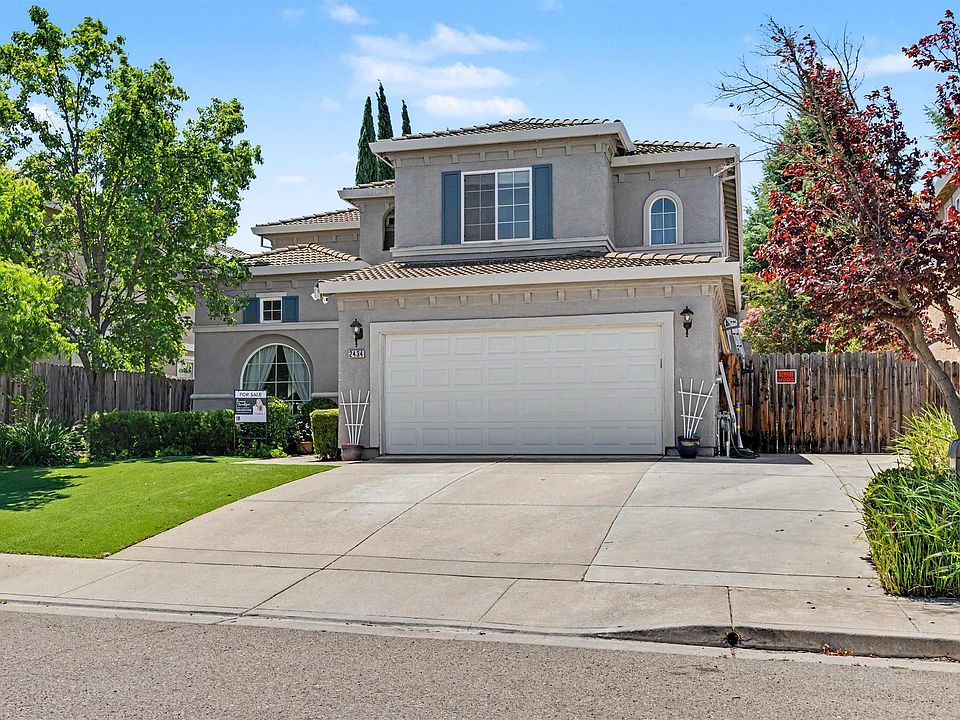 1st image of 2434 Pearlite Way
