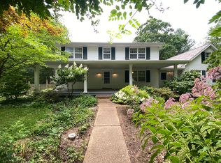 8813 Old Indian Trl, Chatham, IL 62629