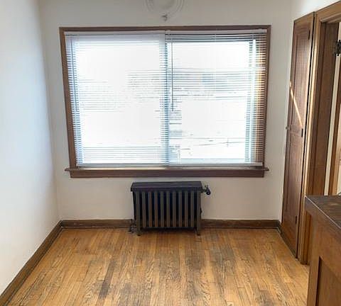 5th image of 715 2nd Ave W #303