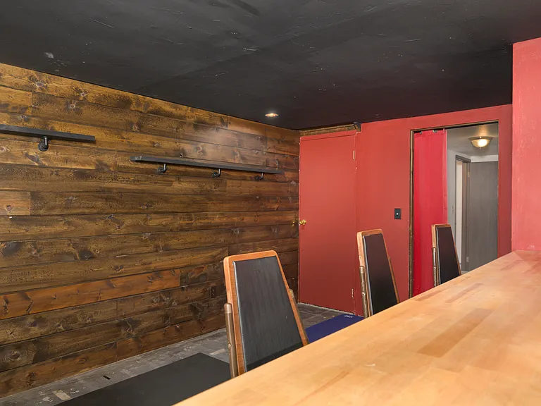 5215 Cline Rd #C — Photo 13