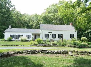 1045 Clarksville Rd S, Feura Bush, NY 12067