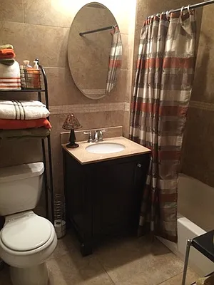 Sold by Owner | media 15