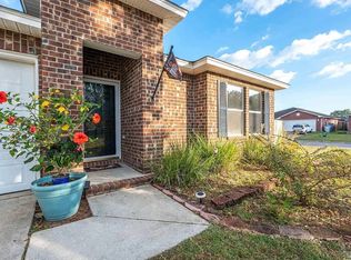 4859 Hilarita Cir, Pace, FL 32571