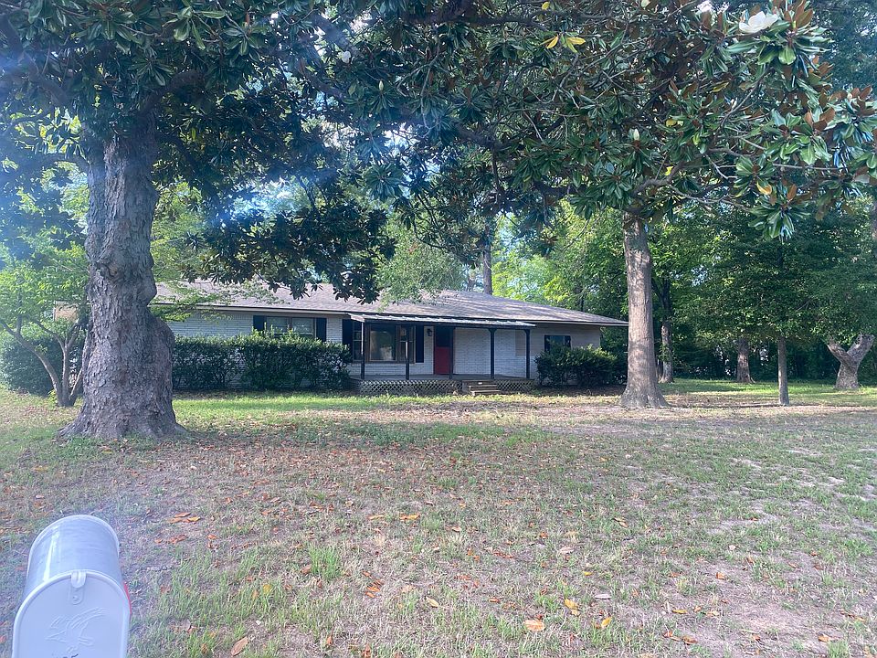 1st image of 525 Meadowbrook St