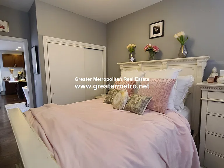 3 Baldwin Pl #8 — Photo 7