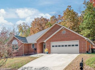 772 Monticello Dr, Fort Mill, SC 29708