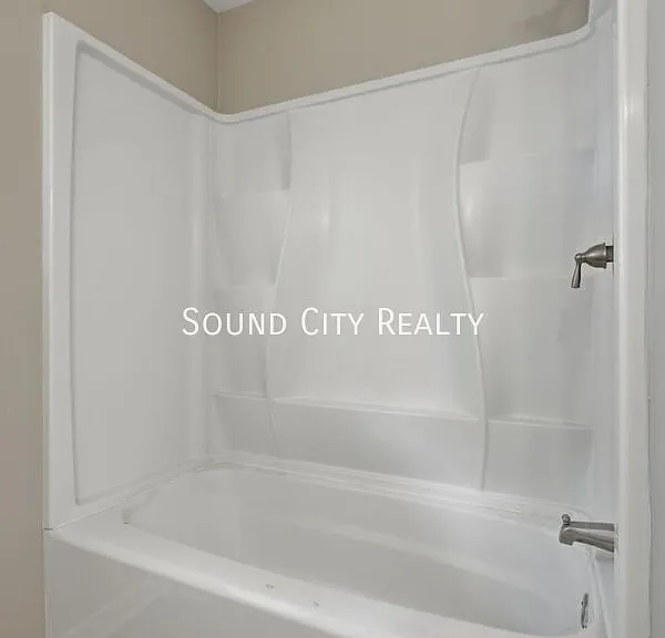 309 Cathy Jo Dr — Photo 15