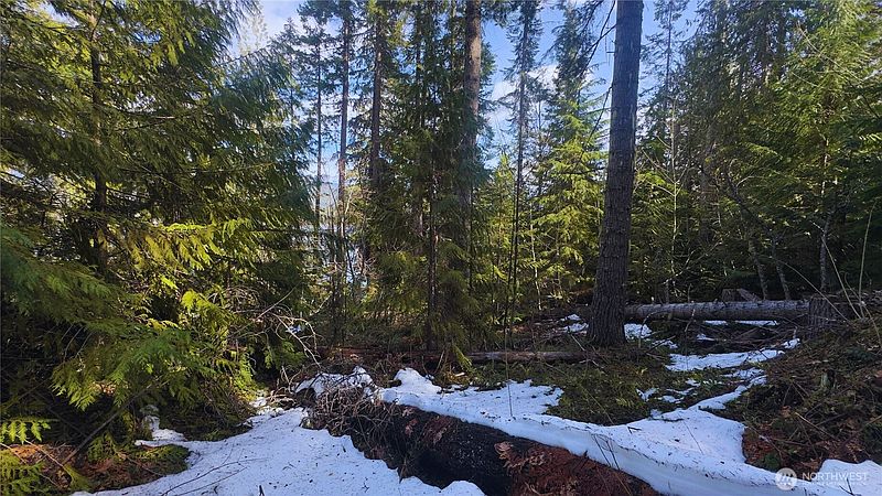 3rd image of 15839 Cedar Brae Road