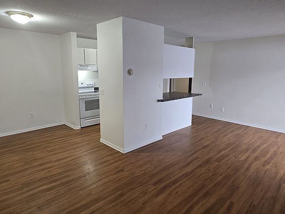 4th image of 4110 Rahn Rd #119B