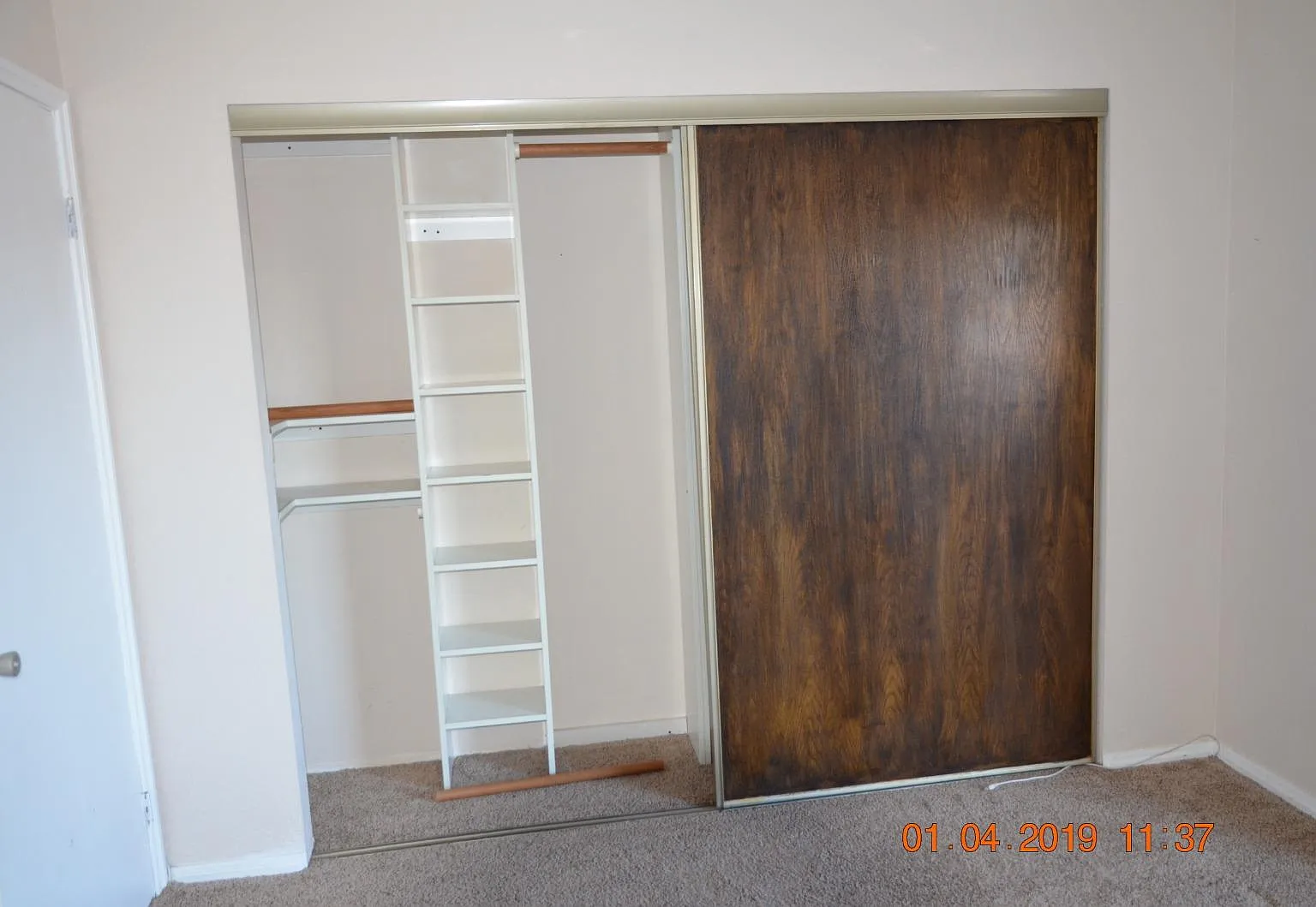 1691 Stone Edge Cir — Photo 4