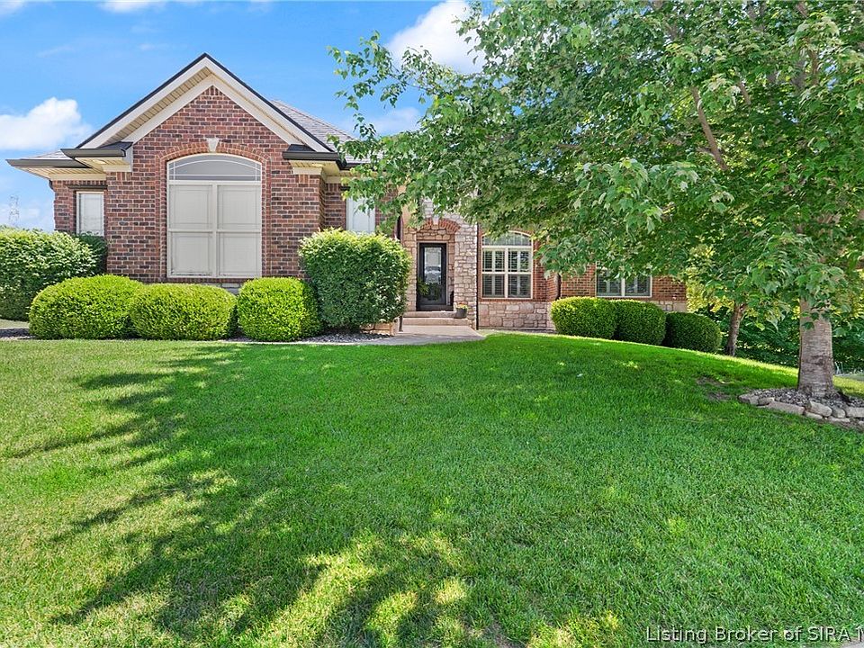 1st image of 3435 Royal Lake Drive