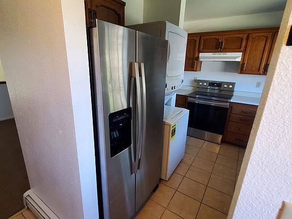 5th image of 138 N Willow St #1-A