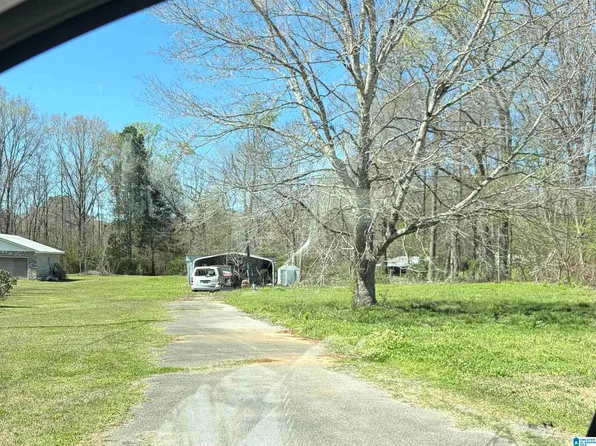 6037 Mayfield Rd, Mc Calla, AL 35111