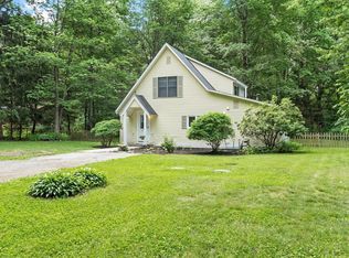 42 Fuller Ave, Lancaster, MA 01523