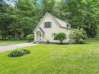 42 Fuller Ave, Lancaster, MA, 01523